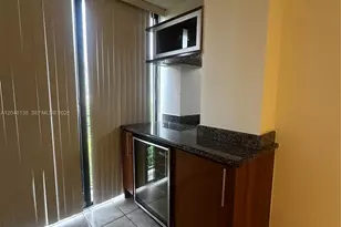 16919 N Bay Rd, Sunny Isles Beach, FL 33160 - Photo 5