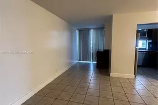 16919 N Bay Rd, Sunny Isles Beach, FL 33160 - Photo 3