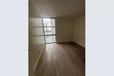 16919 N Bay Rd #710, Sunny Isles Beach, FL 33160 - Photo 17