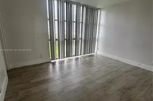 16919 N Bay Rd, Sunny Isles Beach, FL 33160 - Photo 15