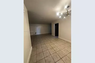 16919 N Bay Rd #710, Sunny Isles Beach, FL 33160 - Photo 9