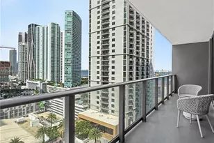 159 NE 6th St, Miami, FL 33132 - Photo 23