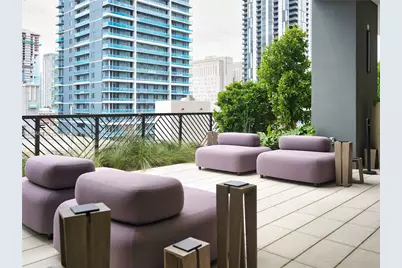 159 NE 6th St #2002, Miami, FL 33132 - Photo 43