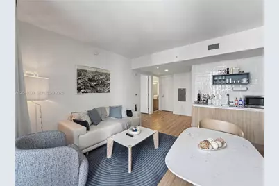 159 NE 6th St #2002, Miami, FL 33132 - Photo 15