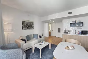 159 NE 6th St, Miami, FL 33132 - Photo 15
