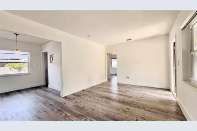 115 NW 118th St #115, Miami, FL 33168 - Photo 7