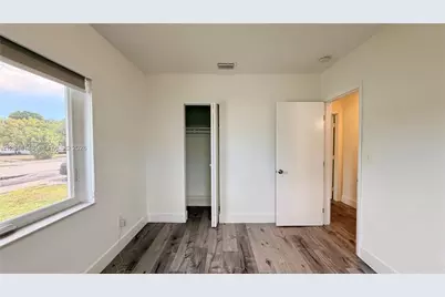 115 NW 118th St #115, Miami, FL 33168 - Photo 17