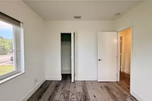 115 NW 118th St, Miami, FL 33168 - Photo 17
