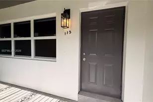 115 NW 118th St, Miami, FL 33168 - Photo 3