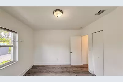 115 NW 118th St #115, Miami, FL 33168 - Photo 19