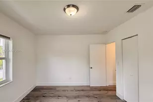 115 NW 118th St, Miami, FL 33168 - Photo 19