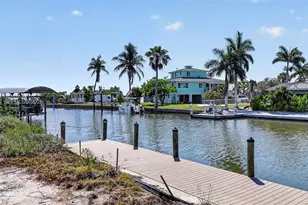 21581 Widgeon Terrace, Fort Myers, FL 33931 - Photo 19