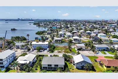 21581 Widgeon Ter, Fort Myers, FL 33931 - Photo 33