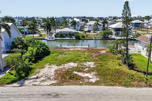 21581 Widgeon Terrace, Fort Myers, FL 33931 - Photo 35