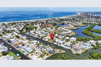 21581 Widgeon Ter, Fort Myers, FL 33931 - Photo 3