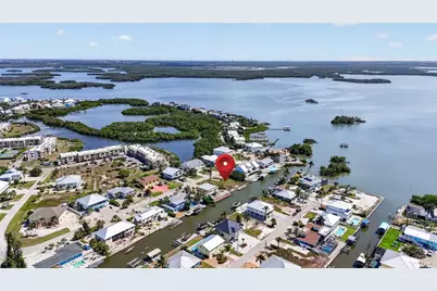21581 Widgeon Ter, Fort Myers, FL 33931 - Photo 31