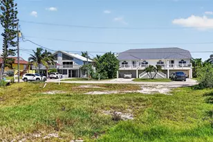 21581 Widgeon Terrace, Fort Myers, FL 33931 - Photo 37
