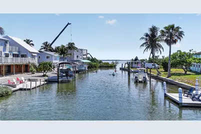 21581 Widgeon Ter, Fort Myers, FL 33931 - Photo 17