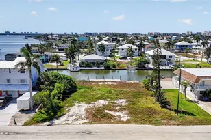 21581 Widgeon Terrace, Fort Myers, FL 33931 - Photo 7