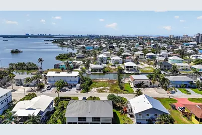 21581 Widgeon Ter, Fort Myers, FL 33931 - Photo 15