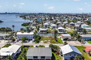 21581 Widgeon Terrace, Fort Myers, FL 33931 - Photo 15