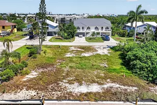 21581 Widgeon Terrace, Fort Myers, FL 33931 - Photo 25