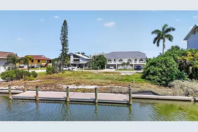 21581 Widgeon Ter, Fort Myers, FL 33931 - Photo 21