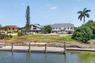 21581 Widgeon Terrace, Fort Myers, FL 33931 - Photo 21