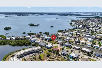 21581 Widgeon Ter, Fort Myers, FL 33931 - Photo 11