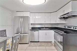 [Address not provided], Sunny Isles Beach, FL 33160 - Photo 11