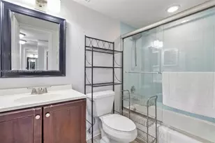 [Address not provided], Sunny Isles Beach, FL 33160 - Photo 9