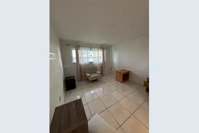 468 NE 206th Ln #203, Miami, FL 33179 - Photo 3