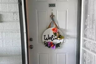 468 NE 206th Ln, Miami, FL 33179 - Photo 1