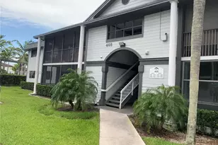 468 NE 206th Ln, Miami, FL 33179 - Photo 15