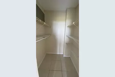 6955 NW 186th St #F505, Hialeah, FL 33015 - Photo 9