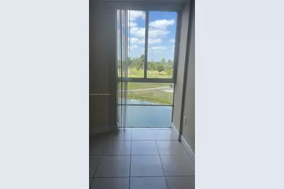 6955 NW 186th St #F505, Hialeah, FL 33015 - Photo 7
