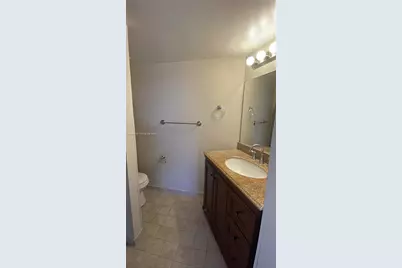 6955 NW 186th St #F505, Hialeah, FL 33015 - Photo 13
