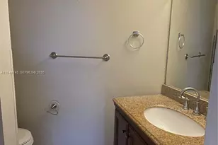 6955 NW 186th St, Hialeah, FL 33015 - Photo 13