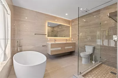 1345 SW 14th Ave, Miami, FL 33145 - Photo 29