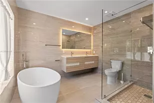 1345 SW 14th Ave, Miami, FL 33145 - Photo 29