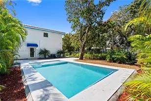 1345 SW 14th Ave, Miami, FL 33145 - Photo 3