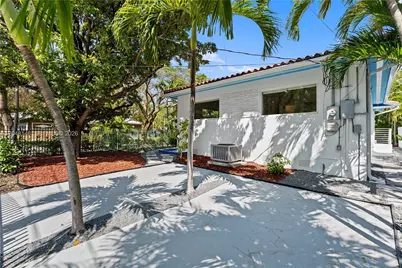 1345 SW 14th Ave, Miami, FL 33145 - Photo 9