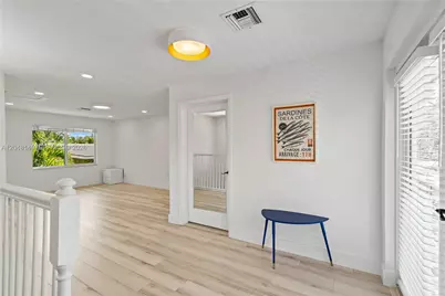 1345 SW 14th Ave, Miami, FL 33145 - Photo 41