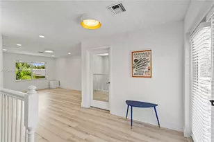 1345 SW 14th Ave, Miami, FL 33145 - Photo 41