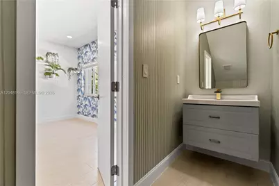 1345 SW 14th Ave, Miami, FL 33145 - Photo 49