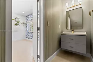 1345 SW 14th Ave, Miami, FL 33145 - Photo 49