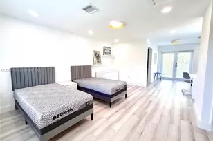 1345 SW 14th Ave, Miami, FL 33145 - Photo 45