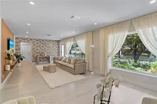 1345 SW 14th Ave, Miami, FL 33145 - Photo 13