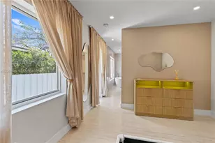 1345 SW 14th Ave, Miami, FL 33145 - Photo 25