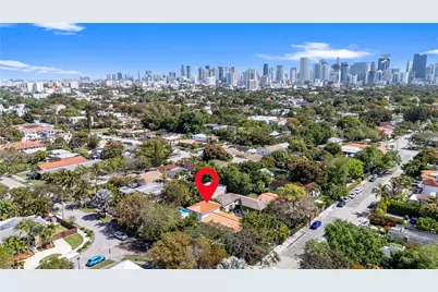 1345 SW 14th Ave, Miami, FL 33145 - Photo 51
